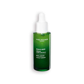 The Body Shop Hair Scalp Serum - Nourishing, Soothing Botanical Treatment for All Hair Types, Natural Hair Care The Body Shop Hair Scalp Serum - Nourishing & Soothing hair scalp serum, organic hair care, botanical scalp treatment, natural hair serum, scalp nourishment, hair care, scalp care, natural ingredients, organic ingredients, The Body Shop, hair health, scalp health