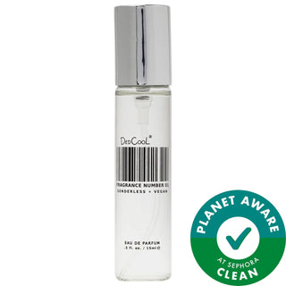 DedCool Taunt Eau de Parfum Travel Spray - Warm & Spicy Fragrance for Women DedCool Taunt Eau de Parfum - Warm & Spicy Travel Spray Travel Spray Perfume, Warm & Spicy Fragrance, Sustainable Beauty Products, Eau de Parfum, Clean Beauty, Women's Fragrance, Travel Size Perfume, Bergamot Vanilla Amber, Fragrance for Women, On-the-go Perfume, Eco-Friendly Beauty, Sustainable Fragrance, Perfume for Daily Use