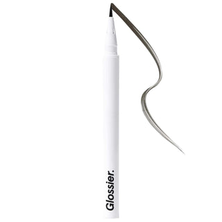 Brow Flick Microfine Eyebrow Pen: Achieve Natural, Fuller Brows with Feather-Like Strokes - Smudge-Proof & Long-Lasting Definition Brow Flick Eyebrow Pen: Natural Definition & Long-Lasting Wear eyebrow pen, microfine eyebrow pen, smudge-proof eyebrow pen, long-lasting eyebrow makeup, vegan eyebrow pen, cruelty-free eyebrow pen, natural eyebrow definition, eyebrow detailing pen, fine tip eyebrow pen, feather stroke eyebrow pen, eyebrow makeup, brow pen, brow detailing, smudge resistant, long wearing, vegan m