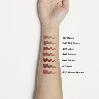 Beaulis Lip Liner - Precise, Long-Lasting Definition for Enhanced Lips Beaulis Lip Liner for Precise Lip Definition Lip Liner, Long-lasting Lip Makeup, Waterproof Makeup, Precision Lip Definition, Makeup for Lip Enhancement, Cosmetics, Beauty Products, Lip Care, Makeup Essentials, Beauty Essentials, Lip Liner for Women, Long Lasting Lip Color, Lip Definition, Makeup for Lips, Beauty and Makeup, Women's Makeup, Lip Makeup Products