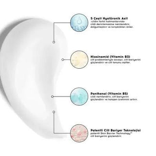 Cream Co. AHA/BHA Toner & Hyaluronic Acid Moisturizer Skincare Set | Vegan Blemish Control, Pore Minimizing, Skin Brightening for Sensitive Skin Cream Co. AHA/BHA Toner & Hyaluronic Acid Moisturizer Set | Vegan skincare set, AHA BHA toner, hyaluronic acid moisturizer, vegan skincare, blemish control, skin brightening, oil control toner, sensitive skin moisturizer, pore minimizing toner, niacinamide skincare, toner, moisturizer, AHA toner, BHA toner, hyaluronic acid serum, vegan beauty, cruelty-free skincare