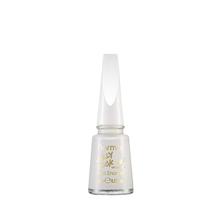 Flormar Jelly Look Nail Polish - Long-Lasting, Intense Pigment, Glossy Finish Flormar Jelly Look Nail Polish - Long-Lasting & Glossy nail polish, jelly nail polish, long-lasting nail polish, Flormar Jelly Look, intense pigment nail polish, beauty, cosmetics, nail care, nail art, salon-quality nails, vibrant nail colors