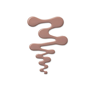 Flormar Agate 510 Nail Polish: High Pigment, Long Lasting, Chip Resistant, Glossy Nail Color - Enriched with Magnesium, Sulfur, and Calcium Flormar Nail Polish: High Pigment, Chip Resistant, Long Lasting nail polish, Flormar nail enamel, high pigment nail polish, long lasting nail polish, chip resistant nail polish, glossy nail polish, nail care polish, nail color, manicure polish, nail enamel, Flormar, Agate 510, long-wearing nail polish, durable nail polish, vibrant color, rich color, manicure, nail care,