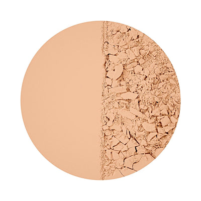 Airbrush Flawless Finish Setting Powder - Vegan, Cruelty-Free, Natural Finish Makeup for All Skin Types