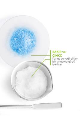 Bioderma Sebium Foaming Gel Cleanser 500ml - Deep Cleansing for Combination & Oily Skin Bioderma Sebium Foaming Gel Cleanser 500ml - Best for Oily Skin Bioderma Sebium Foaming Gel, Foaming Gel Cleanser, Combination and Oily Skin Care, Deep Cleansing for Face, Skincare for Acne Prone Skin, Facial Cleanser, Gentle Cleansing, Moisturizing Cleanser, Acne Treatment, Oily Skin Solutions, Combination Skin Care, Skincare Routine, Daily Cleanser, Bioderma Skincare