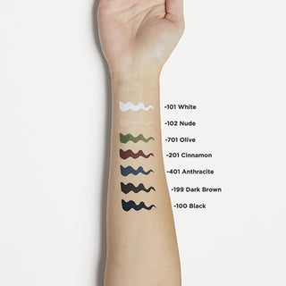 Beaulis Tune It Olive Eyeliner - Waterproof, Long-Lasting Precise Eye Makeup Beaulis Olive Eyeliner - Waterproof & Long-Lasting Beaulis Tune It Göz Kalemi, Olive eyeline, Waterproof eyeliner, Long-lasting eye makeup, Precise eye liner, Eye makeup, Cosmetics, Makeup, Beauty products, Olive eyeliner, Waterproof makeup, Smudge-proof eyeliner