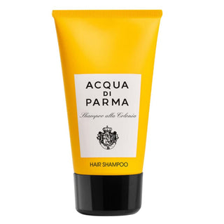 Acqua Di Parma Colonia Hair Shampoo 75 ml