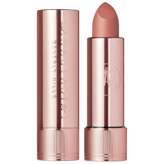 NARS Long-Wearing Matte & Satin Velvet Lipstick - Cruelty-Free, Paraben-Free Lip Color NARS Long-Wearing Lipstick - Cruelty-Free & Paraben-Free long-wearing lipstick, matte lipstick, satin lipstick, cruelty-free cosmetics, eco-friendly beauty products, paraben-free lipstick, sulfate-free cosmetics, NARS, lip color, beauty essentials, cosmetics, makeup, lipstick, velvet lipstick