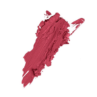 Note Mattever Lipstick: Long Lasting, Smudge-Proof Saten Matte Lipstick, Intense Color, Eating & Drinking Resistant Note Mattever Lipstick: Long Lasting Matte Lipstick matte lipstick, long lasting lipstick, Note Mattever Lipstick, smudge proof lipstick, eating resistant lipstick, drinking resistant lipstick, intense color lipstick, saten matte lipstick, lipstick, matte finish, long-wearing lipstick, kiss-proof lipstick, transfer-resistant lipstick, vibrant lipstick, bold lipstick, everyday lipstick, special