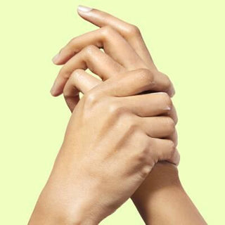 Nuxe Sweet Lemon Hand & Nail Cream: Intensely Moisturizing, Vegan Formula for Soft, Supple Hands - Natural Lemon Scent, 1.69 fl oz Nuxe Sweet Lemon Hand Cream: Vegan & Moisturizing Hand cream, Nail cream, Sweet lemon hand cream, Vegan hand cream, Natural hand cream, Moisturizing hand cream, Hand and nail care, Lemon scented hand cream, hand care, nail care, dry hands, cracked hands, moisturizing, vegan, natural, lemon scent, skincare, beauty, personal care, gifts for her, gifts, cruelty-free, plant-based, r