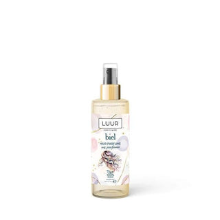 Luur Saç Parfümü Biel: Vegan & Cruelty-Free Hair Perfume - Long Lasting, Refreshing Hair Fragrance Spray - 1.69 fl oz Luur Vegan Hair Perfume - Long Lasting Scent, Cruelty-Free hair perfume, vegan hair perfume, cruelty-free hair perfume, fragrance for hair, hair fragrance spray, long lasting hair scent, refreshing hair perfume, Luur Saç Parfümü, vegan beauty, cruelty-free beauty, hair mist, hair scent, refreshing hair spray, revitalizing hair perfume, ethical beauty, vegan fragrance, cruelty-free fragrance,