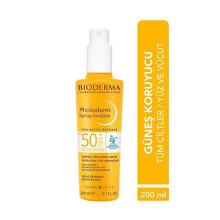 bioderma photoderm spf50+ spray 200ml, bioderma photoderm family sun protection, bioderma sunscreen for sensitive skin Bioderma Photoderm SPF50+ Spray - Family Friendly | 200ml Bioderma Photoderm SPF50+ Spray - Family Friendly | 200ml bioderma, spf50, sunscreen-spray, family-sun-protection, sensitive-skin, outdoor-use, sun-care, ai-generated, lightweight-sunscreen, uv-protection
