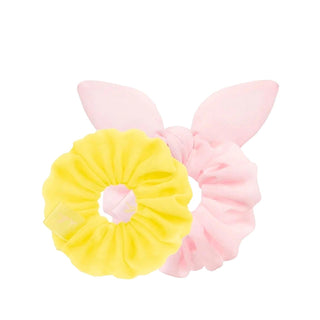 Invisibobble Easter Egg Hunt Sprunchie Hair Accessories - 2 Pack Stylish Hair Clips for Fashion-Conscious Individuals Invisibobble Easter Egg Hunt Sprunchie Hair Clips - Stylish & Durable Invisibobble Sprunchie, Easter Egg Hunt Hair Accessories, Saç Tokası, Hair Clips, Spring Hair Accessories, Fashion Hair Accessories, Easter-themed Gifts, Hair Care Accessories, Stylish Hair Clips, Women's Hair Accessories, Gift Ideas for Women, Easter Gifts, Spring Fashion Accessories