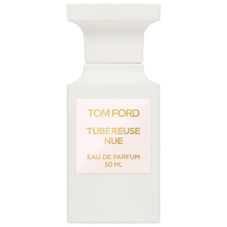 Tom Ford Tuberose Nue Eau de Parfum - Luxurious Floral Fragrance for Women, Sensual Scent, Long-Lasting Perfume Tom Ford Tuberose Nue Eau de Parfum - Luxurious Women's Fragrance Tuberose fragrance, Luxury perfume, Tom Ford fragrance, Niche floral scent, Eau de Parfum, Women's perfume, Floral fragrance, Sensual scent, Long-lasting perfume, Luxury fragrance, Sophisticated perfume, High-end perfume, Perfume for women, Fragrance for evening wear, Special occasion perfume