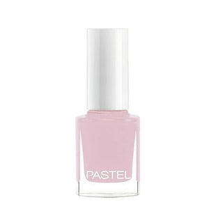Pastel Nail Polish No 248 - Chemical-Free, High-Quality Nail Color for Beauty & Care Pastel Nail Polish No 248 - Safe & Stylish Nail Color nail polish, pastel nail polish, chemical-free nail polish, nail beauty products, healthy nail care, nail care, beauty products, cosmetics, nail color, long-lasting nail polish