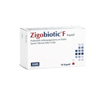 Zigobiotic - Probiotic Supplement Capsules for Gut Health Support - 30 Count Zigobiotic Probiotic Supplement - 30 Capsules probiotic supplement, dietary probiotic, gut health support, probiotic capsule, inulin supplement, digestive health, gut microbiome support, dietary supplement, health and wellness, probiotics for digestion, prebiotic and probiotic, gut health products