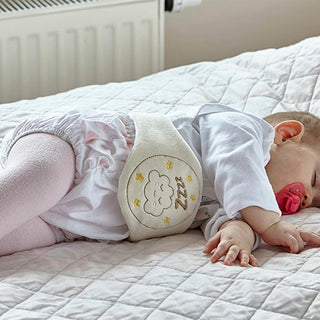 Babyjem - Baby Belly Warming Belt with Cherry Pit Filling for Infant Gas Relief and Comfort Baby Belly Warming Belt - Natural Gas Relief for Babies baby belly warming belt, cherry pit heating pad, infant gas relief, natural colic remedy, microwaveable baby comfort, baby comfort products, gas relief for babies, colic relief, baby care essentials, newborn comfort, parenting solutions