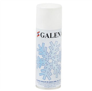 Galena Cooling Spray 200 ml