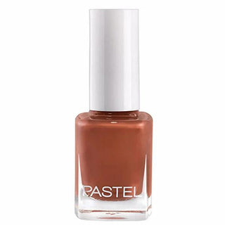 Pastel Nail Polish 273: Achieve Vibrant, Non-Toxic Color in One Coat - Toluene, DBP, Camphor & Formaldehyde Resin-Free Pastel Nail Polish: Vibrant, Non-Toxic, One-Coat Color nail polish, pastel nail polish, non-toxic nail polish, one coat nail polish, toluene free nail polish, DBP free nail polish, camphor free nail polish, formaldehyde resin free nail polish, easy application nail polish, bright nail color, vibrant nail color, quick dry nail polish, chip resistant nail polish, long lasting nail polish, man