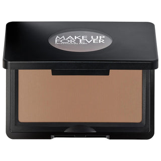 Artist - Longwear Contour Powder for Natural Definition & Dimension | Chemical-Free, Silky Texture Artist Longwear Contour Powder - Natural Definition contour powder, longwear makeup, natural definition, chemical-free cosmetics, silky texture contour, makeup, face makeup, contour, long-lasting dimension, natural-looking definition, sensitive skin friendly, customizable coverage, pro-crafted shades