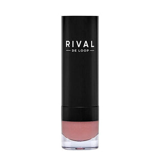 Rival de Loop Shine 'n Care Lipstick No. 12 - Nourishing Shine