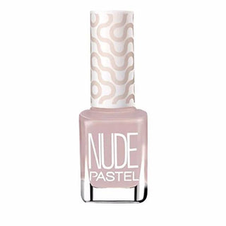 Pastel Oje Nude 762 Nail Polish - 13 ml Pastel Nude Color for Nail Care Pastel Nude Nail Polish 762 - 13ml Pastel Nude Nail Polish, Nail Polish 762, 13 ml Nail Polish, Pastel Color Nail Care, Nude Shade Cosmetics, Nail Care Products, Cosmetic Nail Polish, Pastel Nail Colors, Nude Nail Polish, Nail Polish 13 ml, Beauty Essentials, Nail Aesthetic, Nail Care Routine