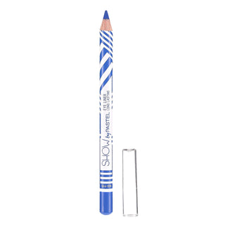Pastel Show By Pastel Eye Liner 115 1.14g