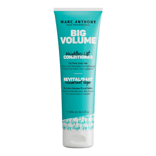 Marc Anthony Dream Big Volume Conditioner - Thickening Care | 8.5 fl oz