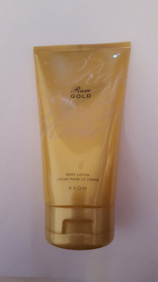 Rare Gold EDP 50 ML Women's Perfume Set