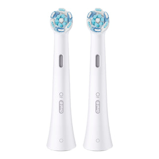 Oral-B Interdental Brush Heads - Eased Access for Dental Care | 6 Pack