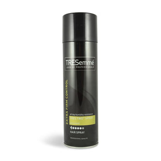 TRESemme Shampoo and Conditioner 1.3 L
