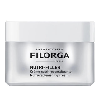 Filorga Nutri Filler Replenishing Cream 50ml