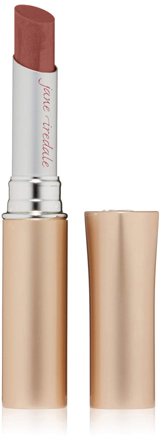 Jane Iredale Puremoist Lipstick Lipstick Brooke