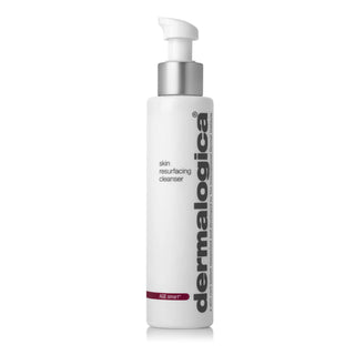Dermalogica Skin Resurfacing Cleanser 150ml