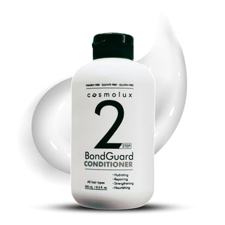 Cosmolux BondGuard Conditioner