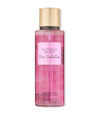Victoria's Secret Strawberries And Champagne Body Spray 250 Ml
