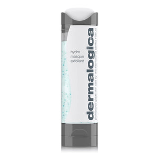 Dermalogica Hydromasque Exfoliant 50ml