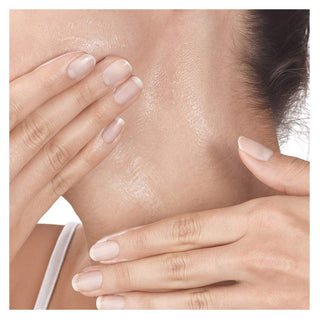 Vichy Neovadiol Phytosculpt Face Serum - Firming, Hydrating Skincare for Mature Skin