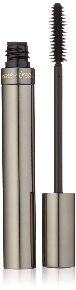 Jane Iredale Black Onyx Mascara 7g