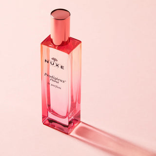 Nuxe Prodigieux Floral Floral Scented Perfume 50ml
