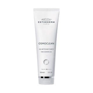 Esthederm Osmoclean Pure Cleansing Gel 150ml