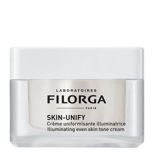 Filorga Skin-Unify Brightening Care Cream 50ml
