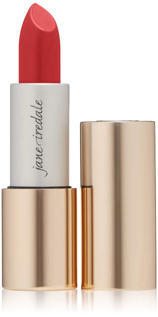 Jane Iredale Triple Luxe Lipstick Gwen 3.4g