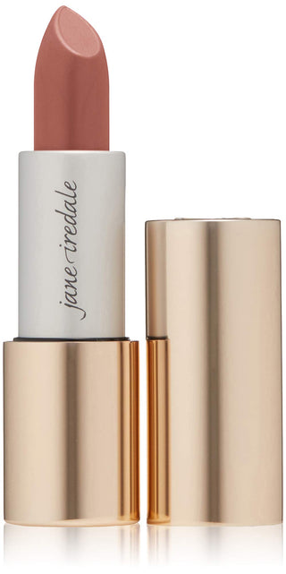 Jane Iredale Triple Luxe Lipstick Sharon 3.4g