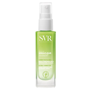 SVR Sebiaclear Serum 30ml