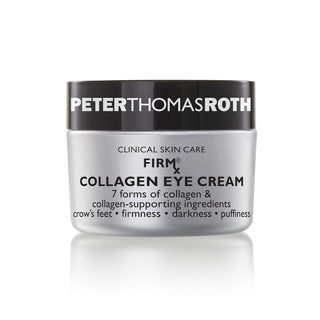 Peter Thomas Roth FirmX Collagen Eye Cream 15ml