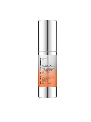Peter Thomas Roth Potent-C Power Eye Cream 15ml