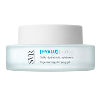 SVR Hyalu Biotic Renewing Plumping Gel 50ml