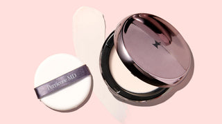 Perricone MD No Makeup Instant Blur 10g