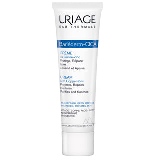 Uriage Bariederm Cica Cream 40ml